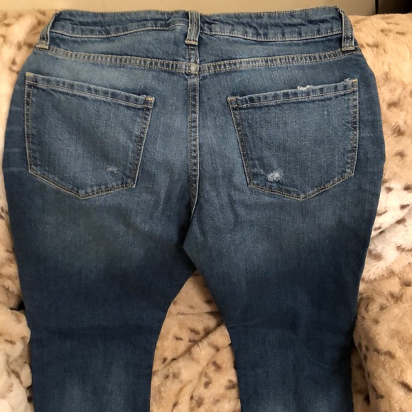 Arizona Jeans 👖 boyfriend style - Picture 7 of 9